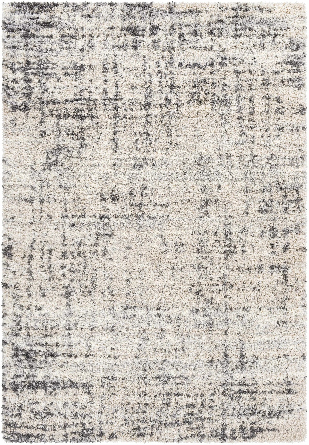 Calsib Area Rug, photo 9 of 10