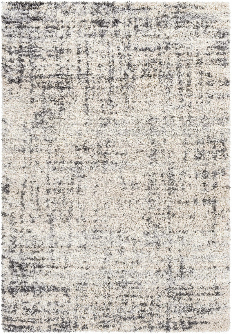 Calsib Area Rug by Boutique Rugs