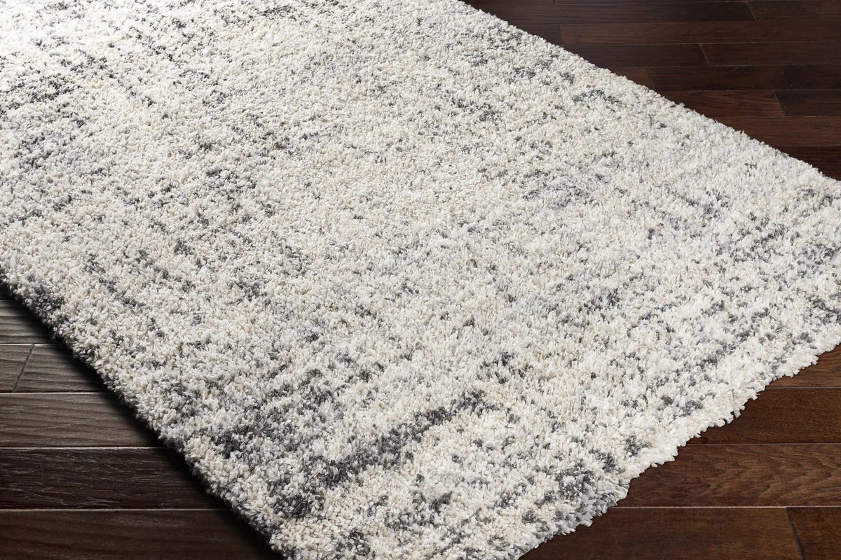 Calsib Area Rug, photo 7 of 10