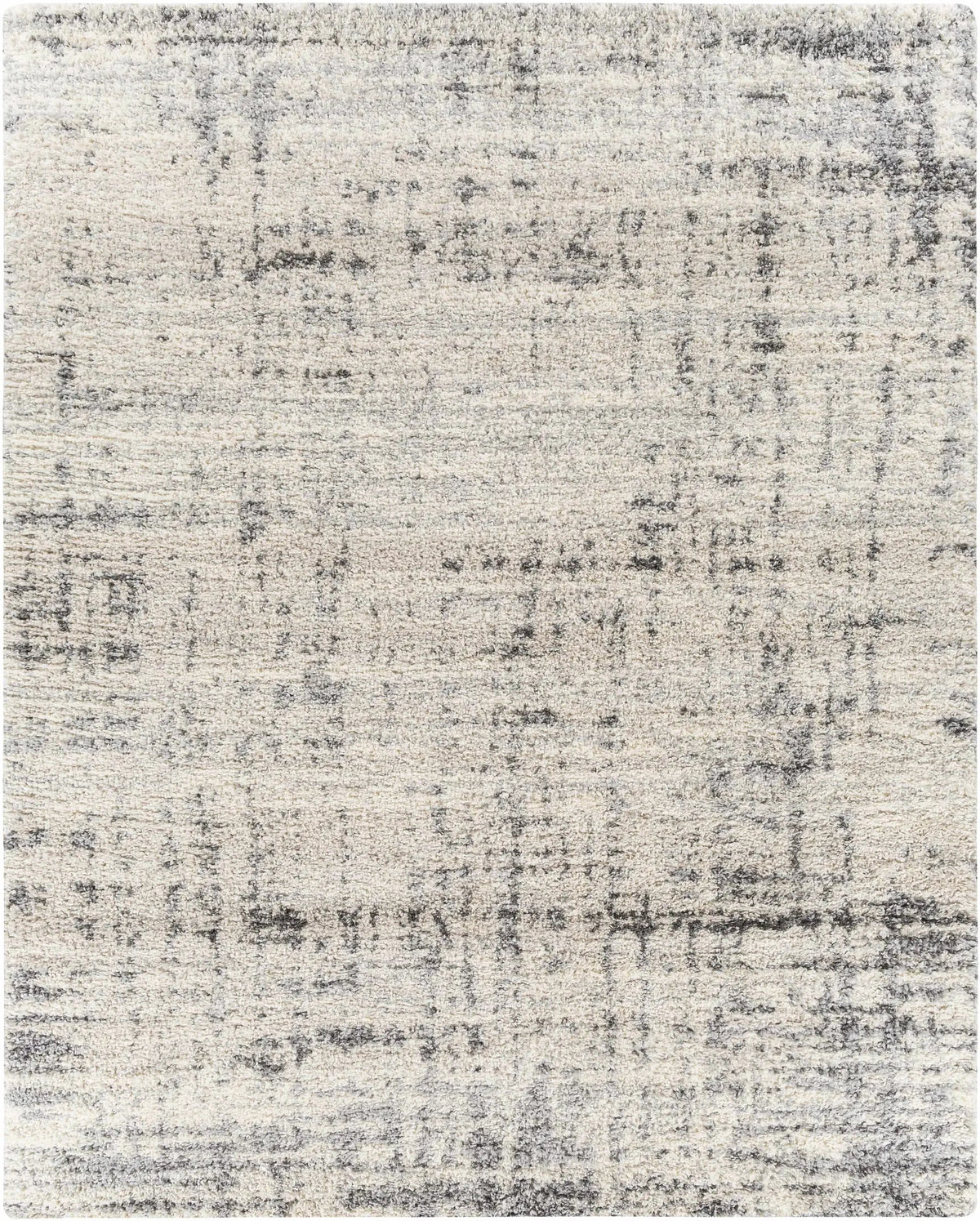 Calsib Area Rug