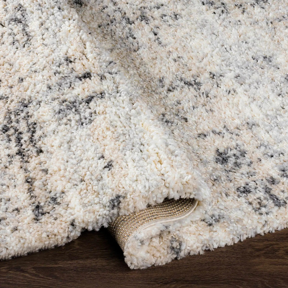 Calsib Area Rug, photo 6 of 10