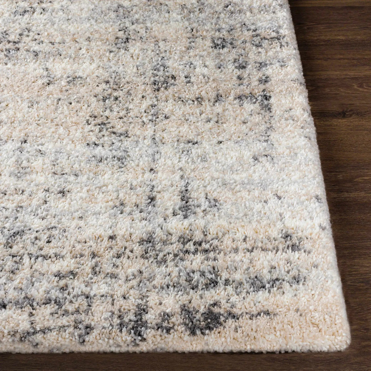Calsib Area Rug, photo 8 of 10