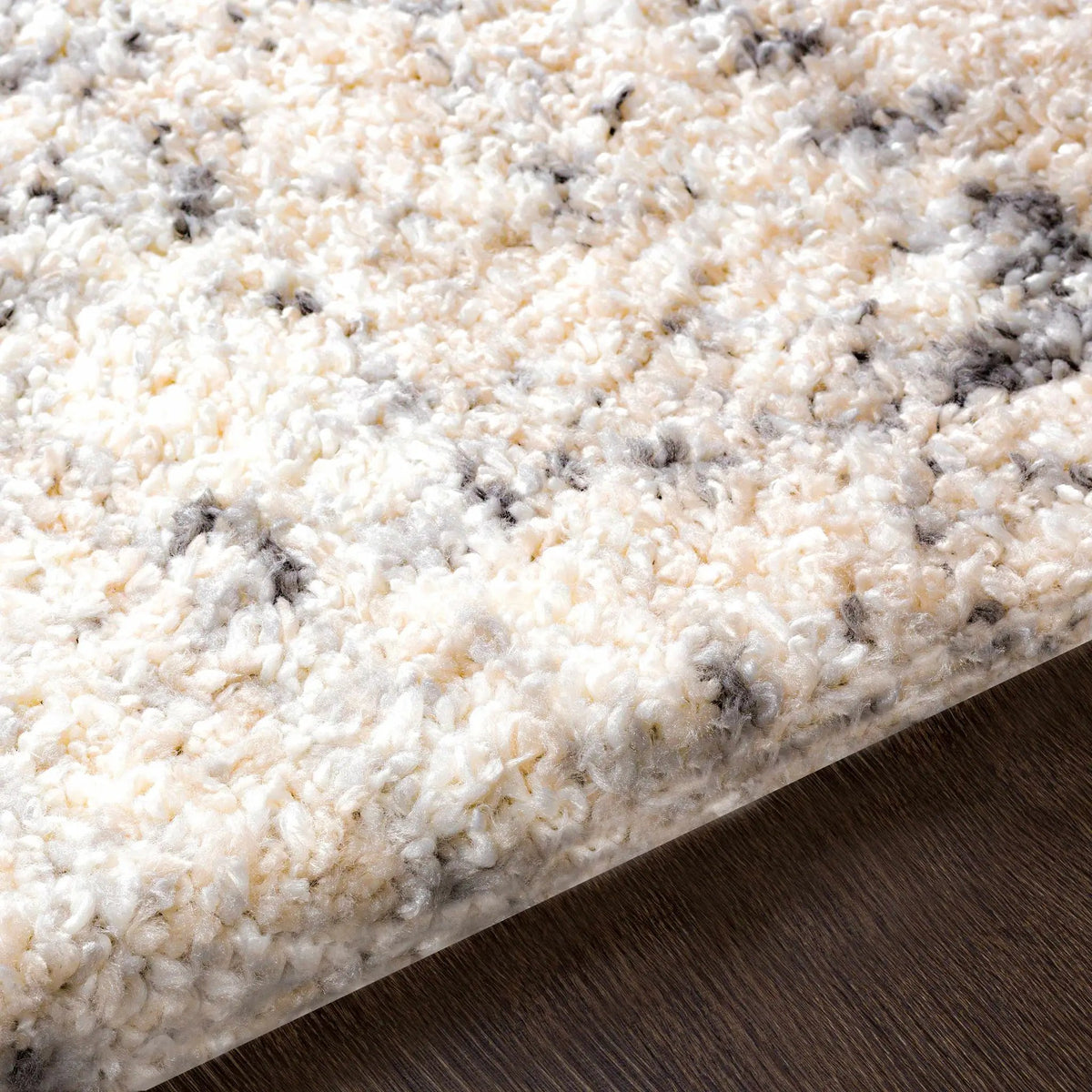 Calsib Area Rug, photo 5 of 10