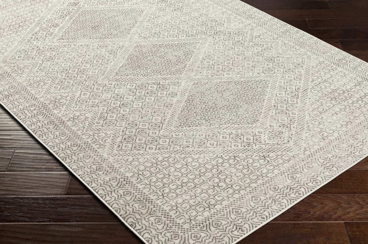 Calubian Area Rug - Clearance, photo 3 of 8