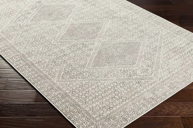Calubian Area Rug - Clearance by Boutique Rugs