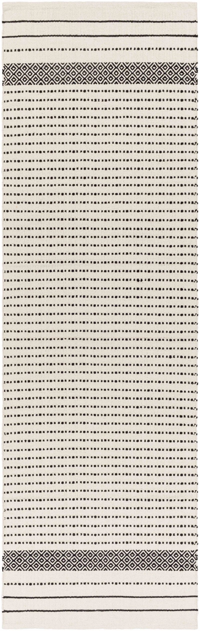 Calumpang Area Carpet - Clearance by Boutique Rugs