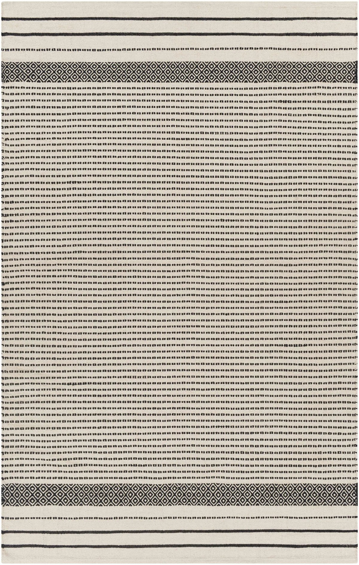 Calumpang Area Carpet - Clearance