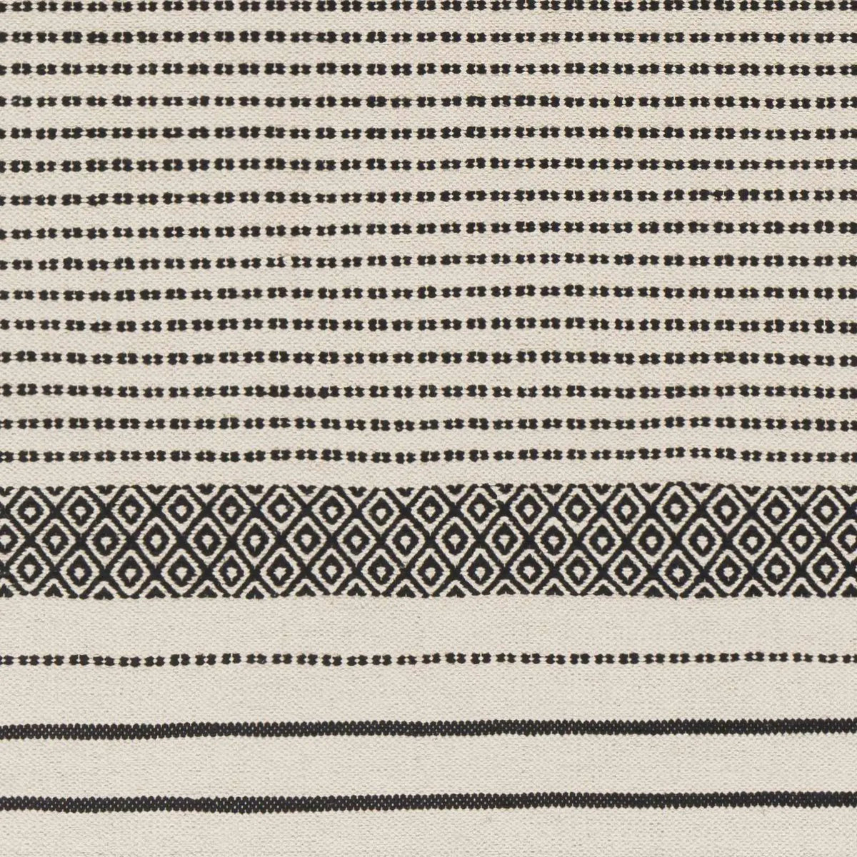 Calumpang Area Carpet - Clearance, sample swatch