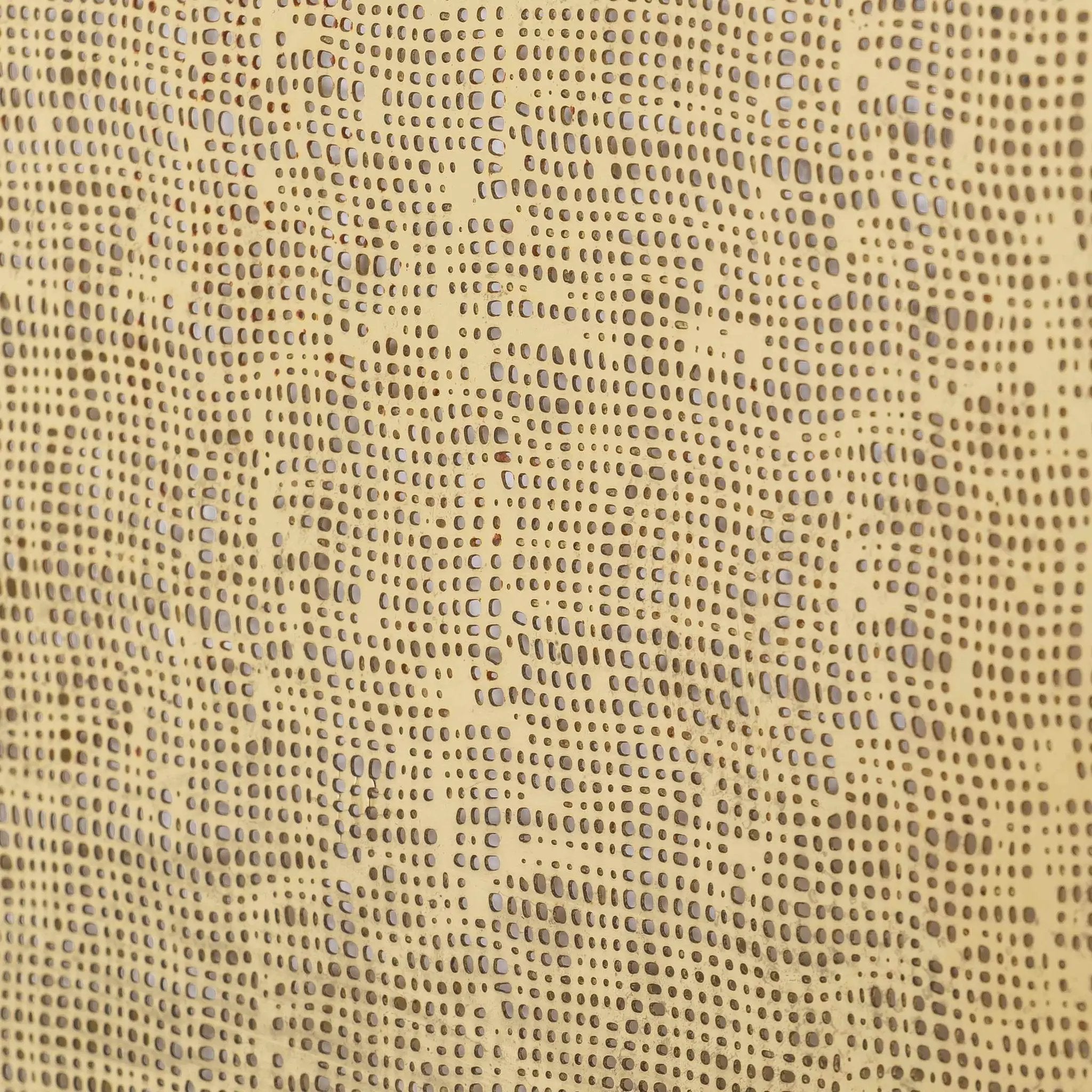 Calvert Ceiling Light - Clearance by Boutique Rugs