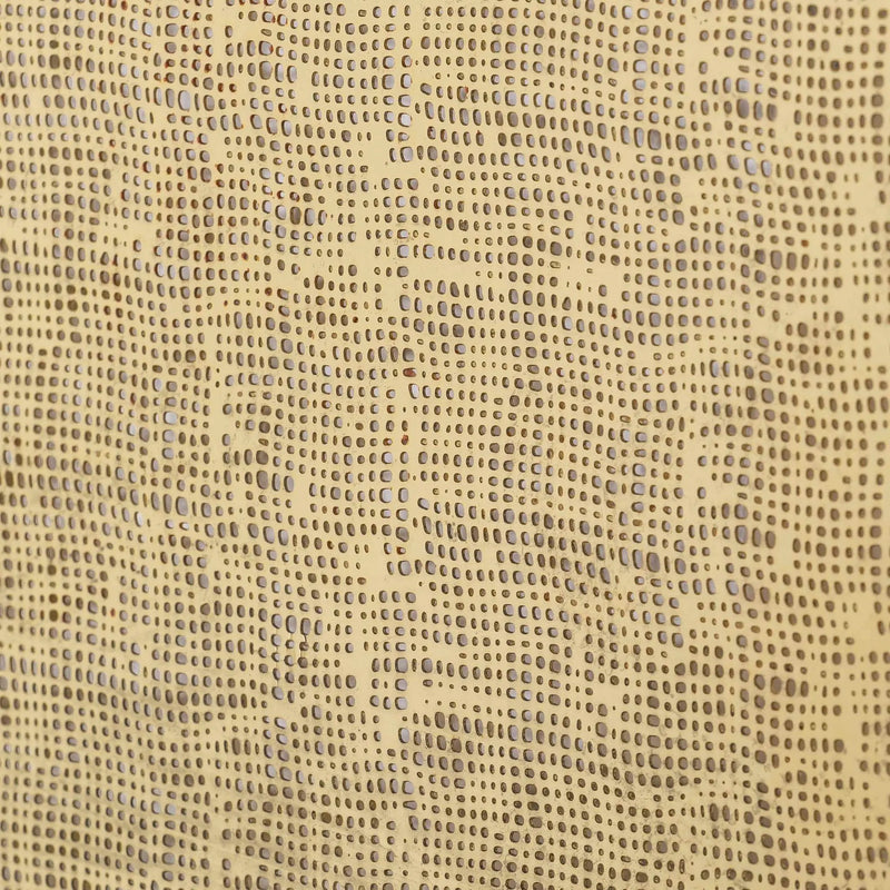 Calvert Ceiling Light - Clearance by Boutique Rugs