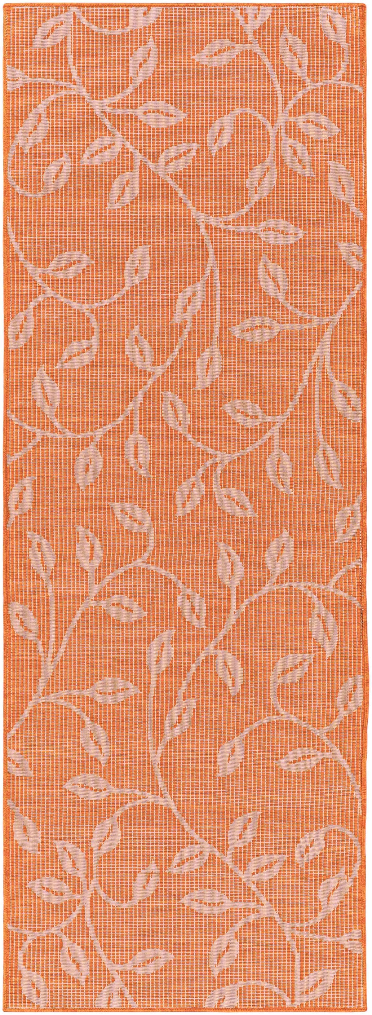 Calwell Flatweave Outdoor Area Carpet - Clearance, photo 9 of 10