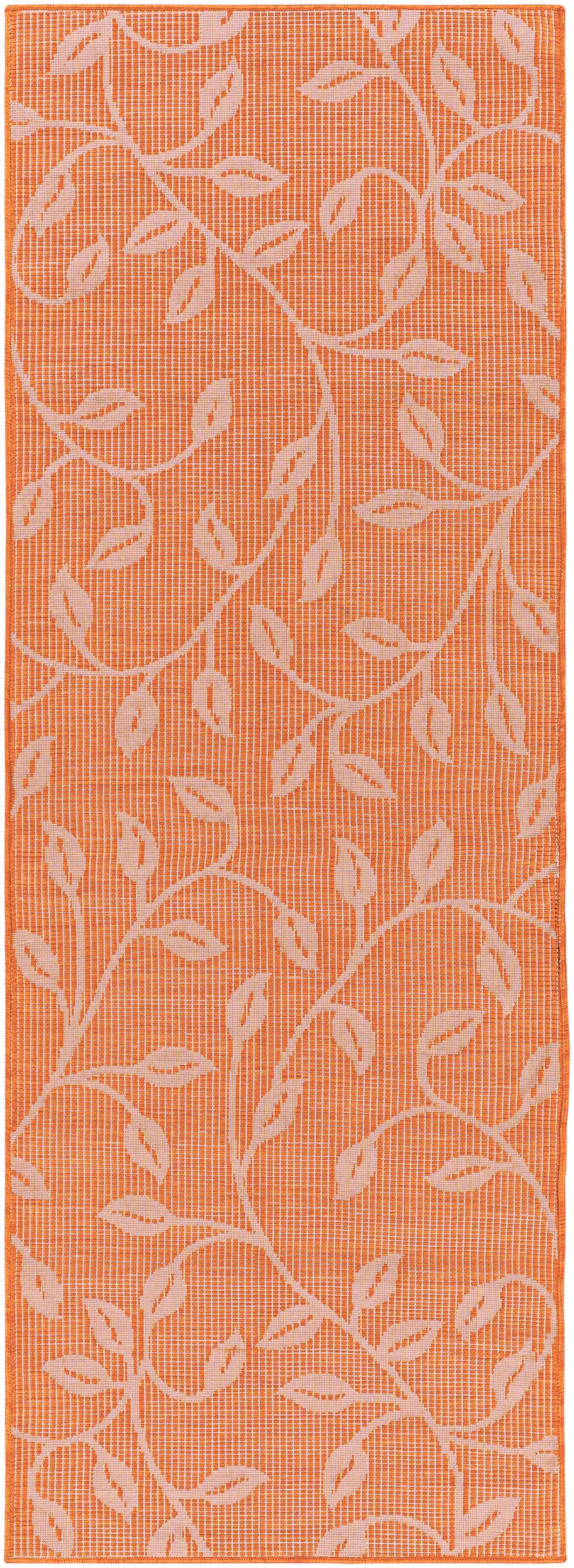 Calwell Flatweave Outdoor Area Carpet - Clearance by Boutique Rugs