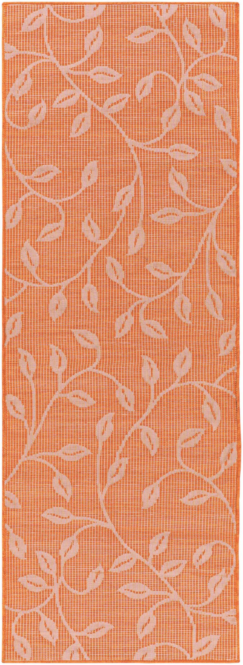 Calwell Flatweave Outdoor Area Carpet - Clearance by Boutique Rugs