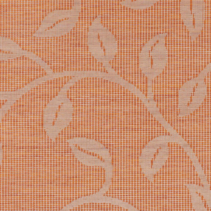 Calwell Flatweave Outdoor Area Carpet - Clearance by Boutique Rugs