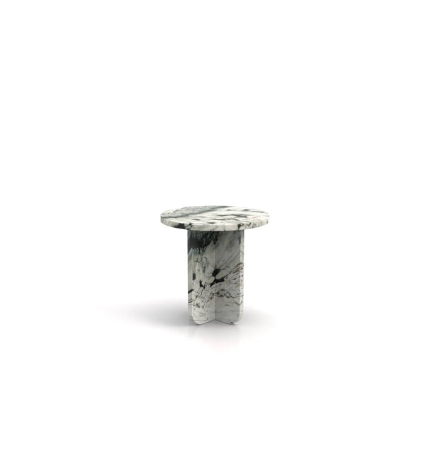 Calypso Side Table