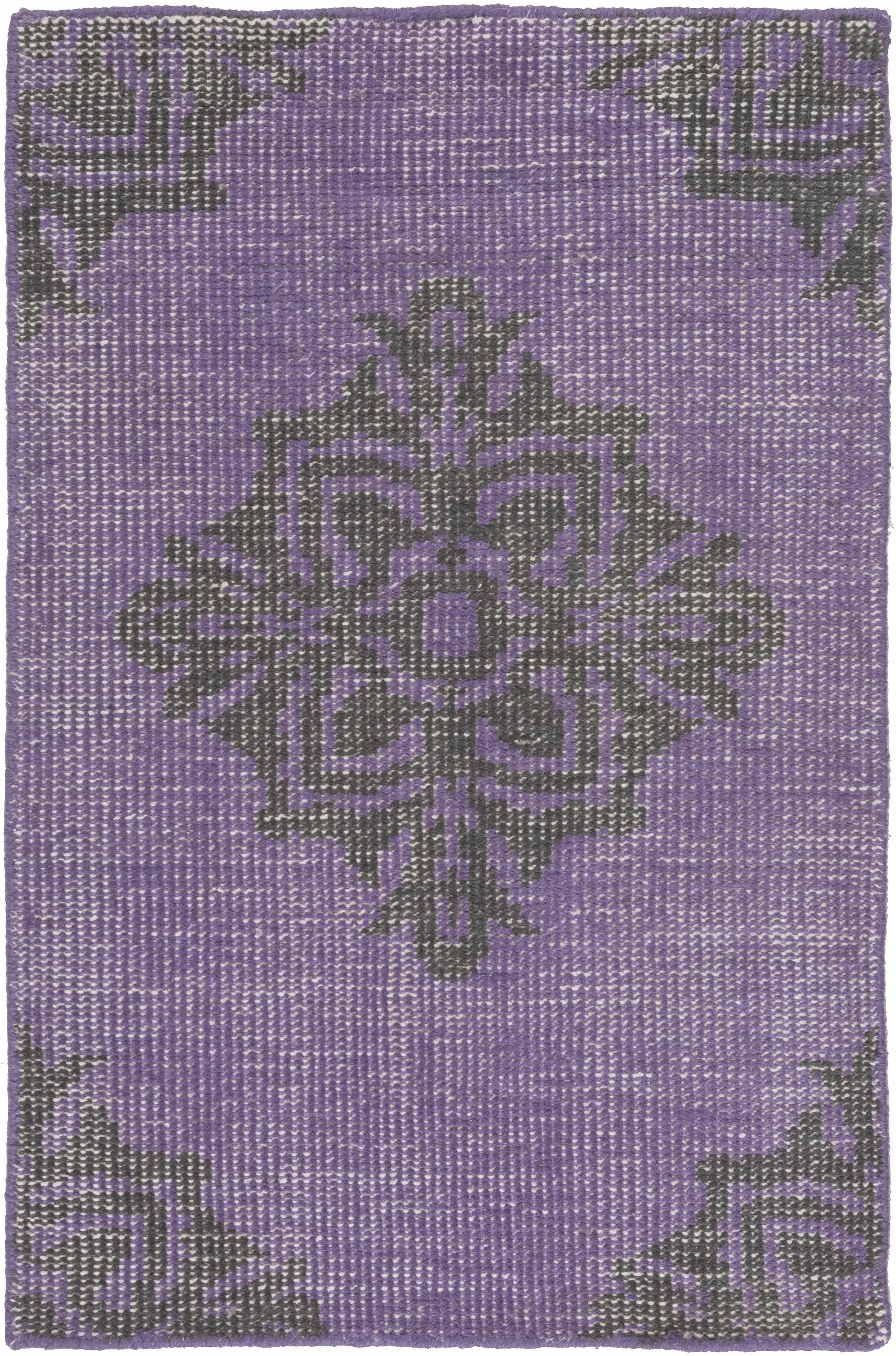Camak Area Rug - Clearance by Boutique Rugs
