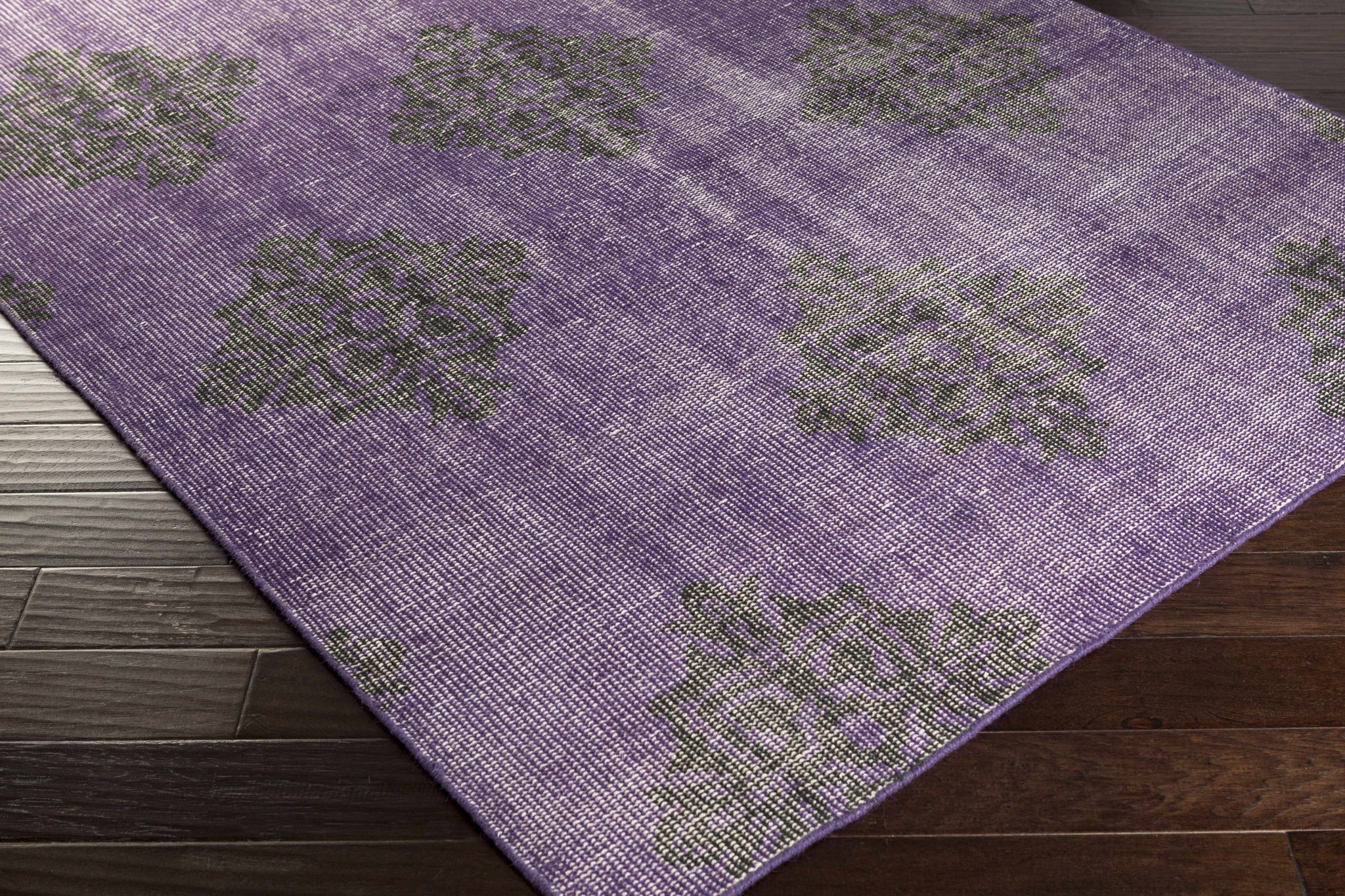 Camak Area Rug - Clearance by Boutique Rugs