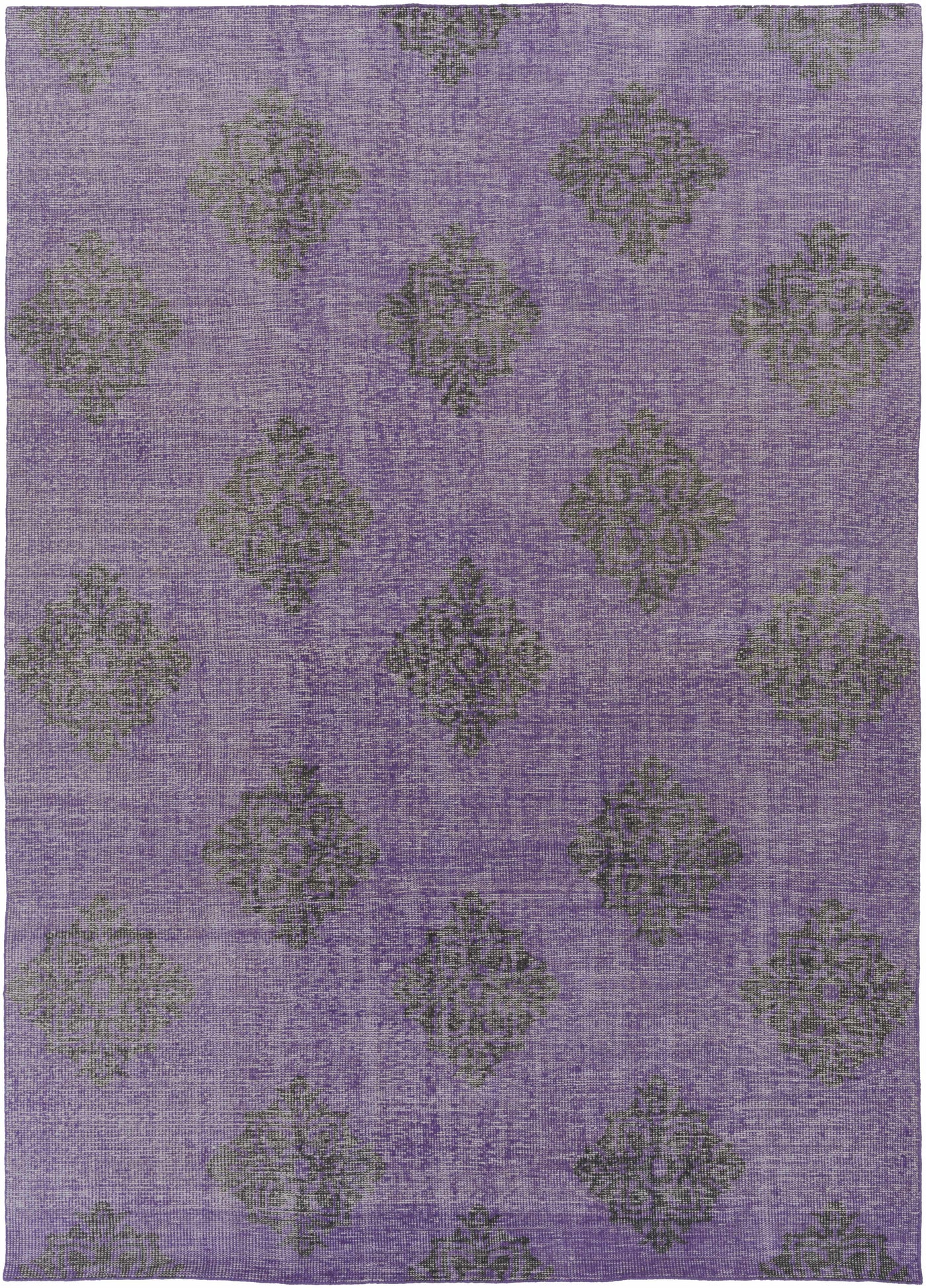 Camak Area Rug - Clearance by Boutique Rugs