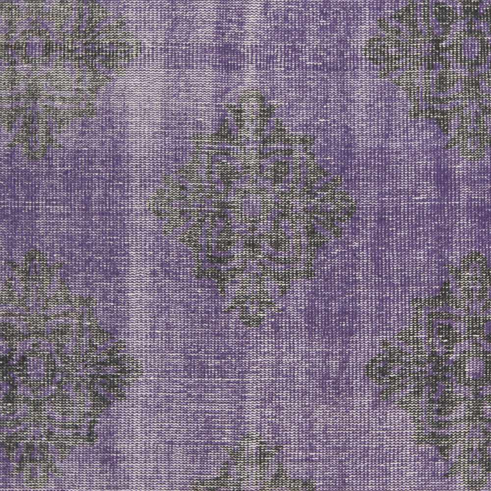 Camak Area Rug - Clearance by Boutique Rugs