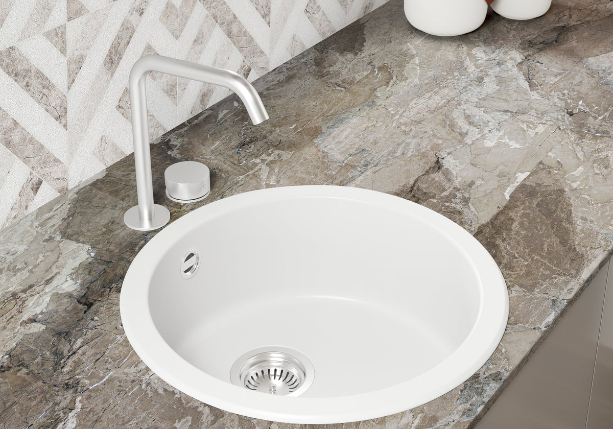Camouflage Polished Marble Slab Random 1 1/4 room scene