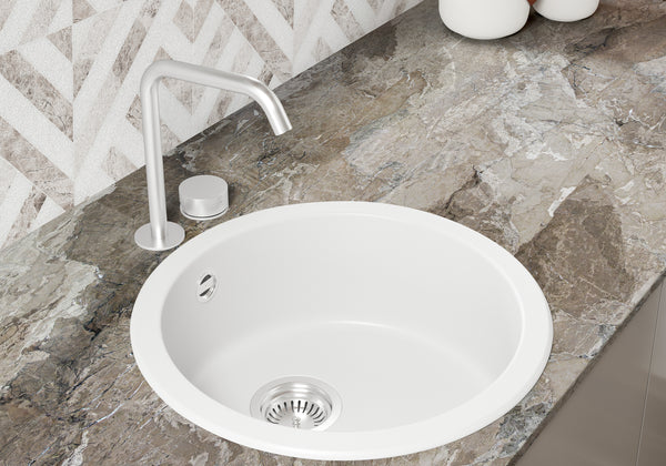 Camouflage Polished Marble Slab Random 1 1/4 room scene