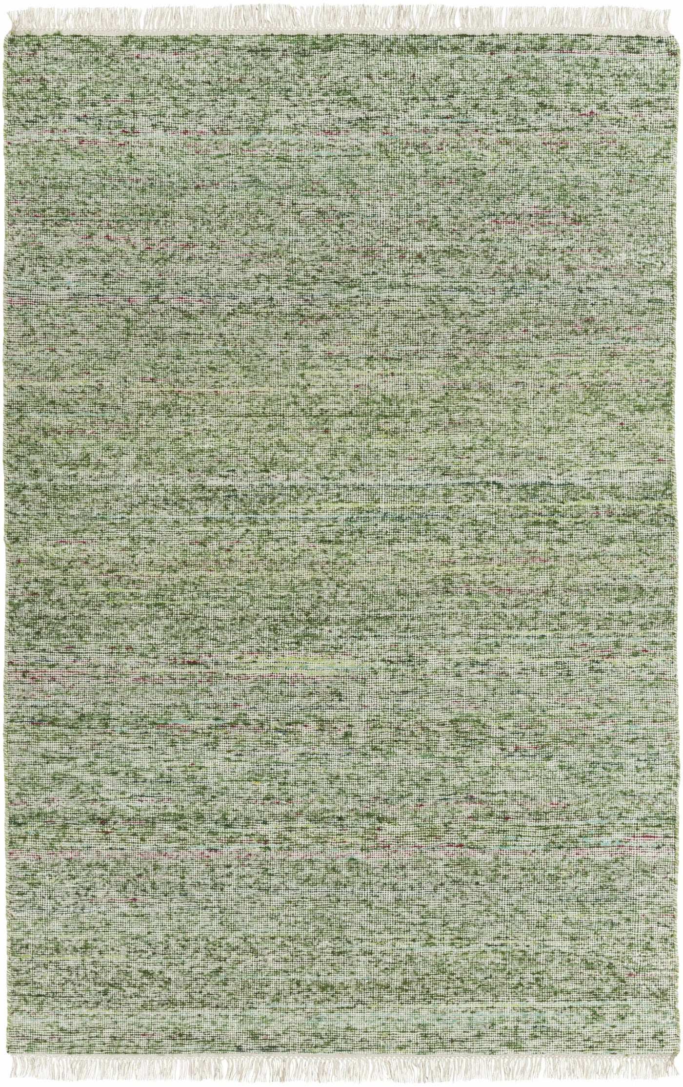 Campti Area Carpet - Clearance by Boutique Rugs