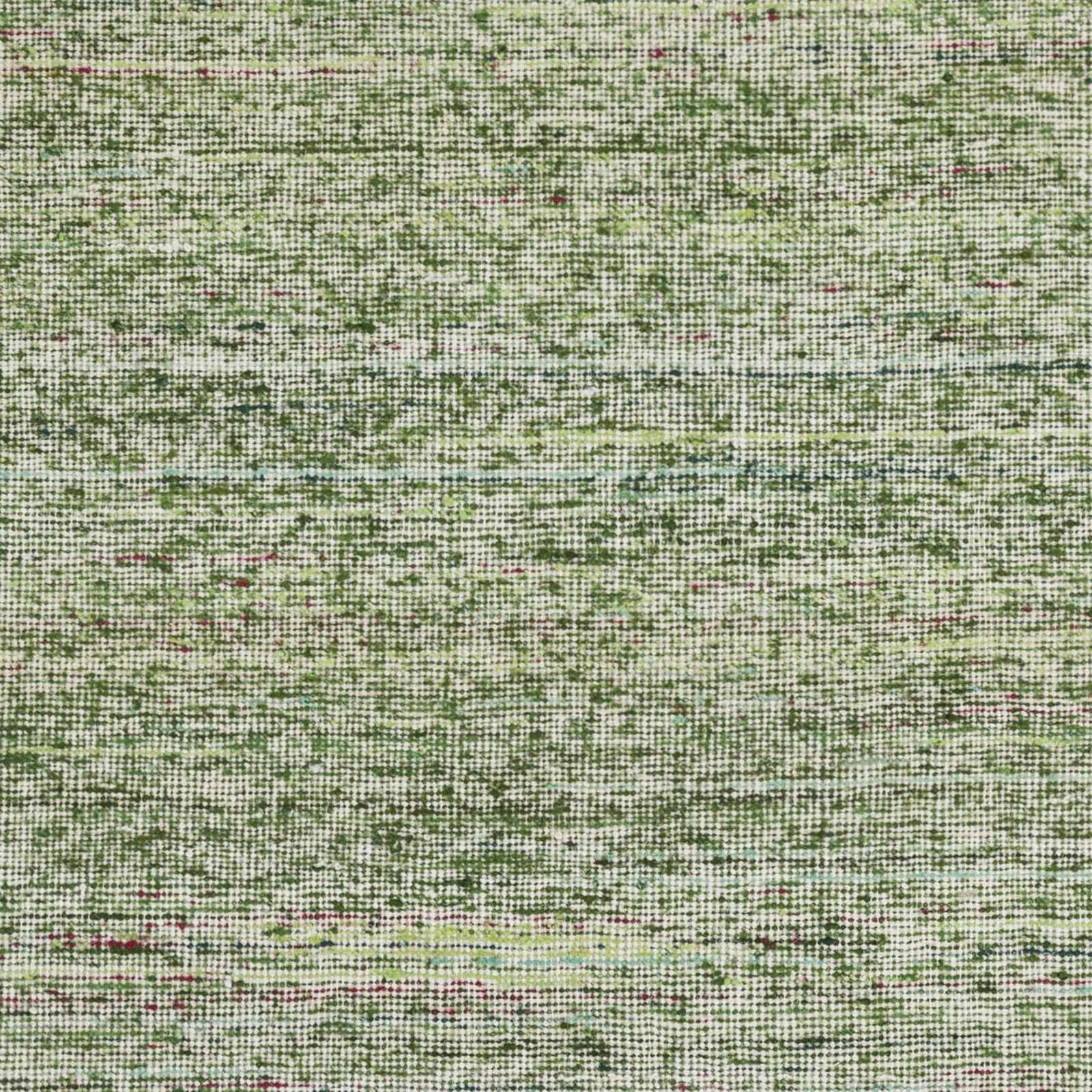 Campti Area Carpet - Clearance by Boutique Rugs