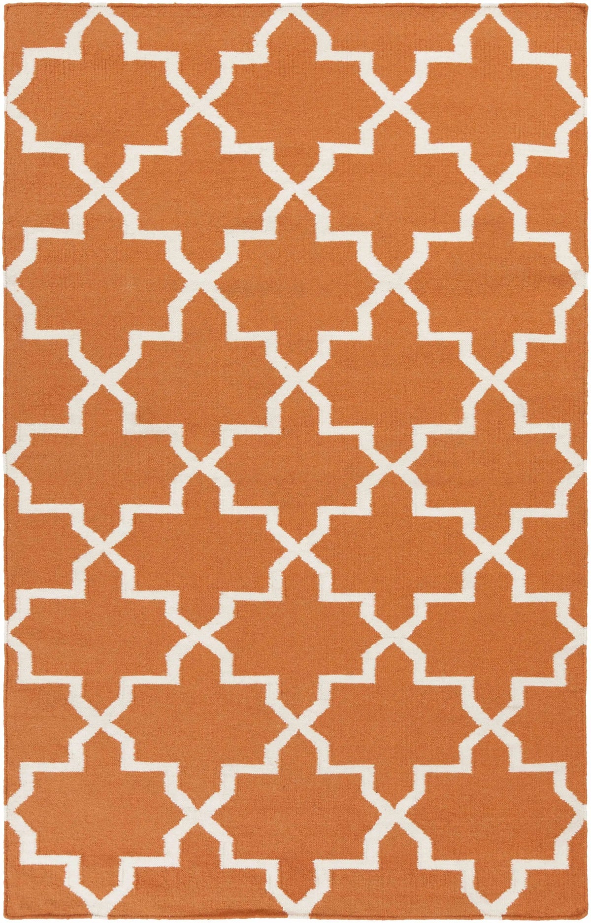 Canadys Area Rug - Clearance