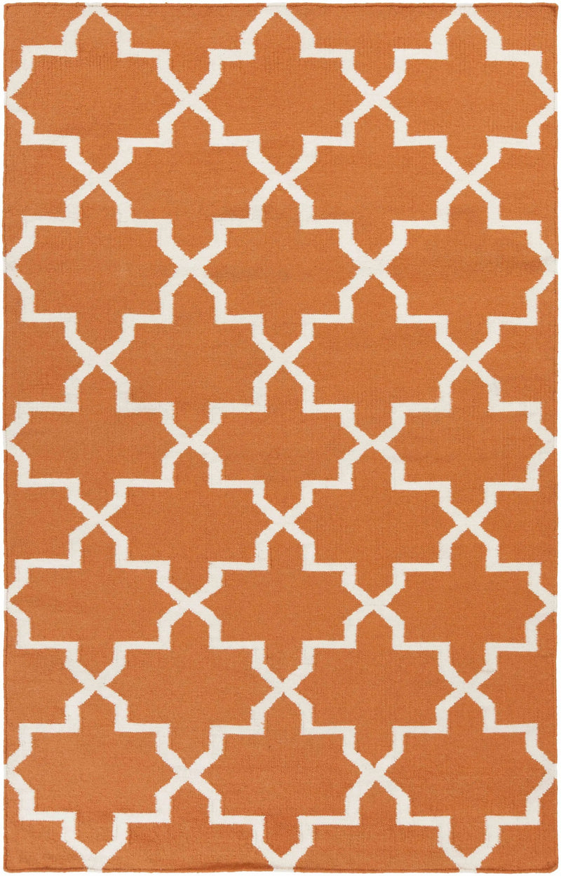 Canadys Area Rug - Clearance by Boutique Rugs