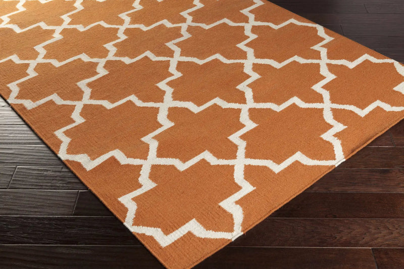 Canadys Area Rug - Clearance by Boutique Rugs