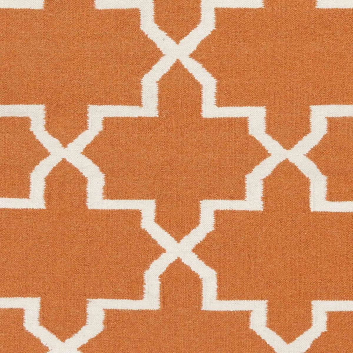 Canadys Area Rug - Clearance, sample swatch