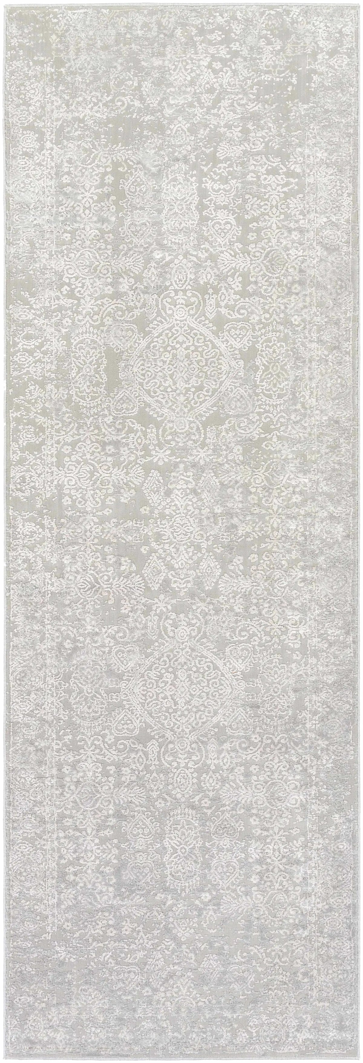 Canaseraga Area Rug - Clearance, photo 3 of 13