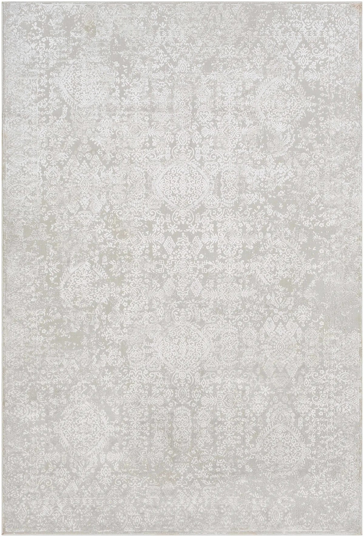 Canaseraga Area Rug - Clearance