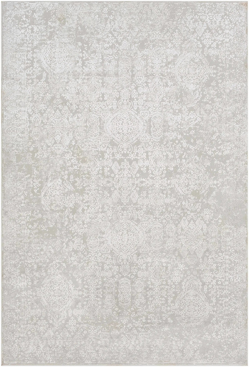Canaseraga Area Rug - Clearance by Boutique Rugs