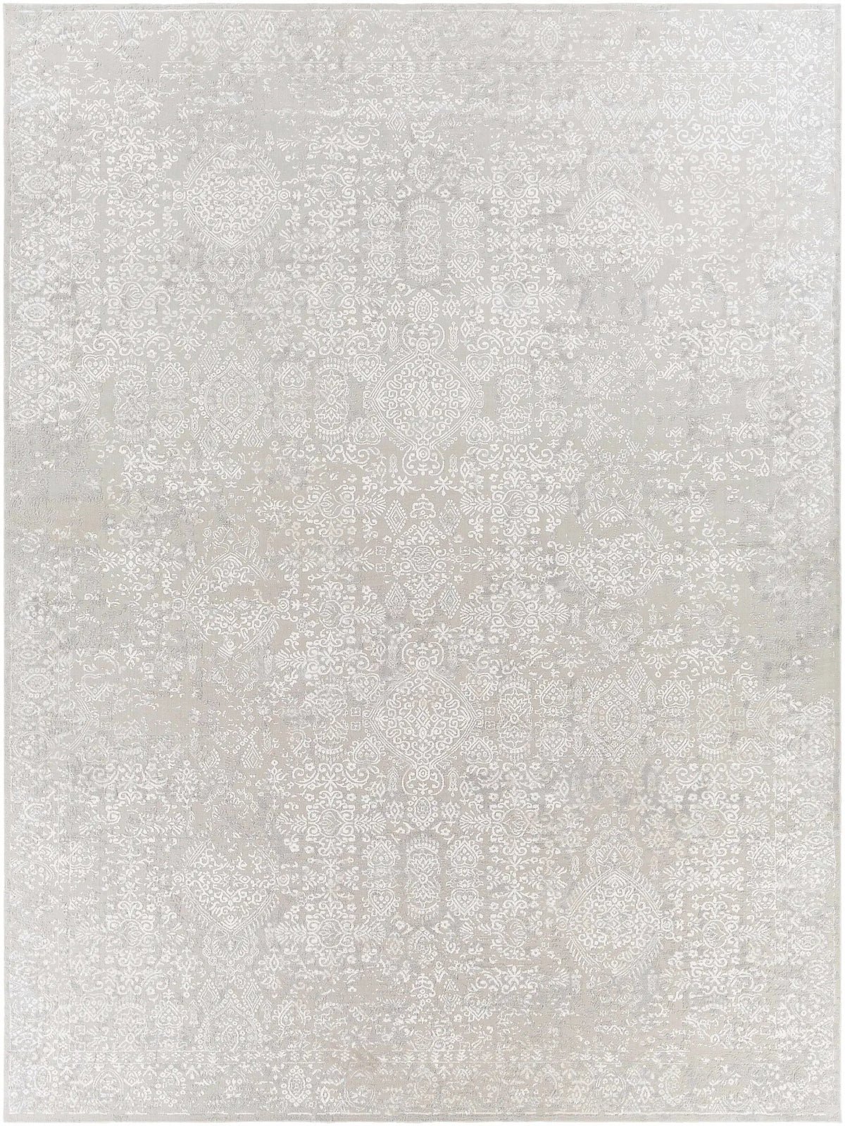 Canaseraga Area Rug - Clearance, photo 11 of 13