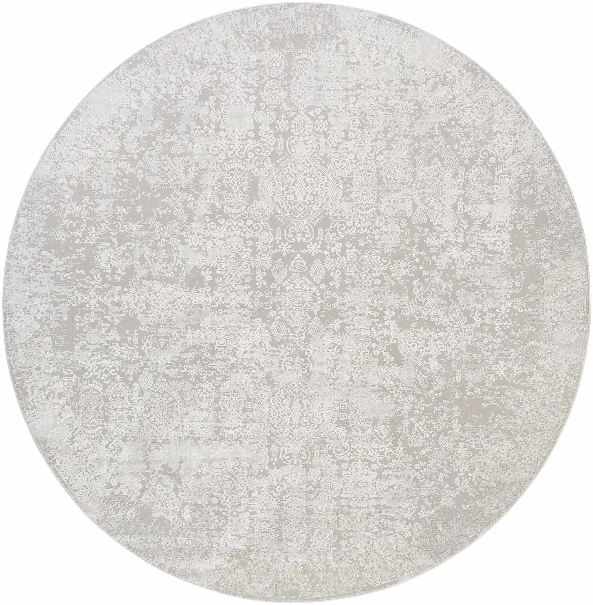 Canaseraga Area Rug - Clearance by Boutique Rugs