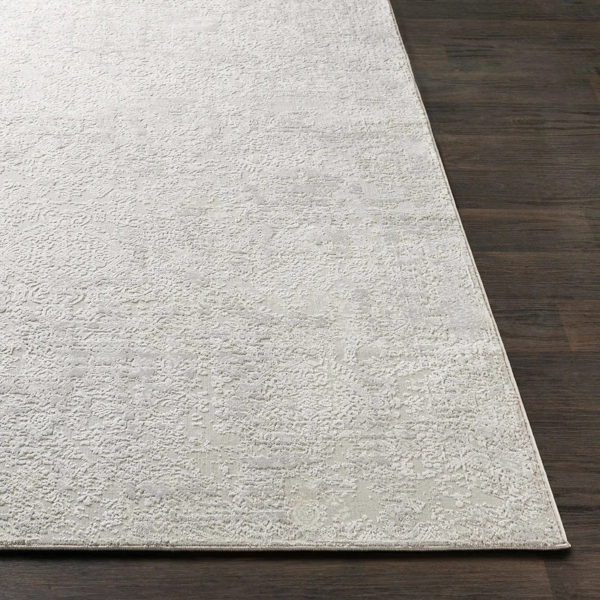 Canaseraga Area Rug - Clearance, photo 10 of 13