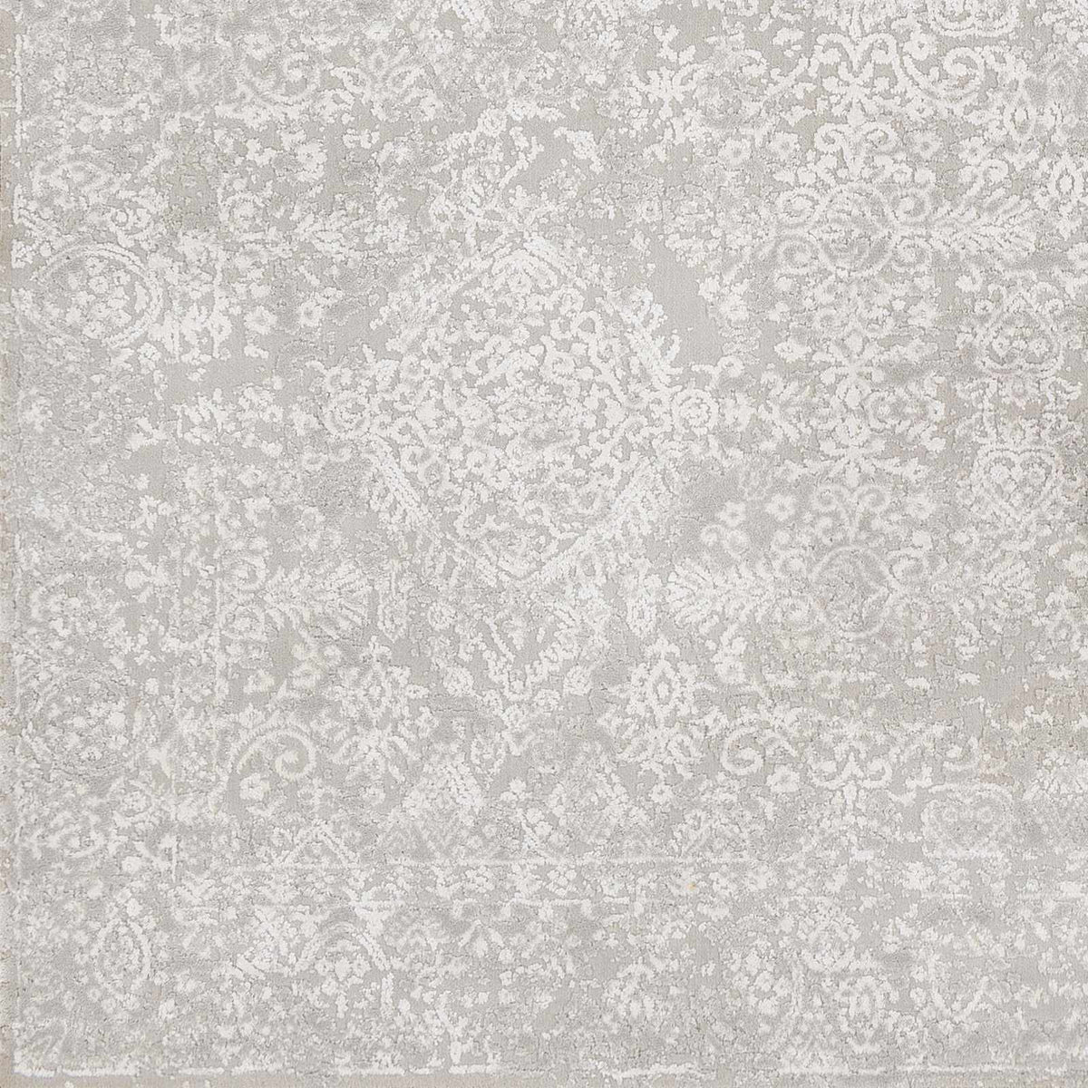 Canaseraga Area Rug - Clearance, sample swatch