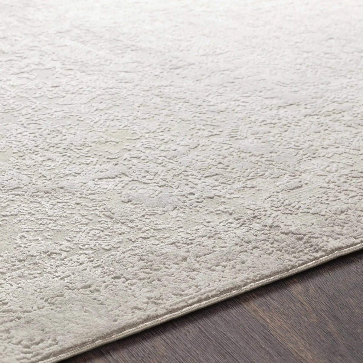 Canaseraga Area Rug - Clearance, photo 7 of 13