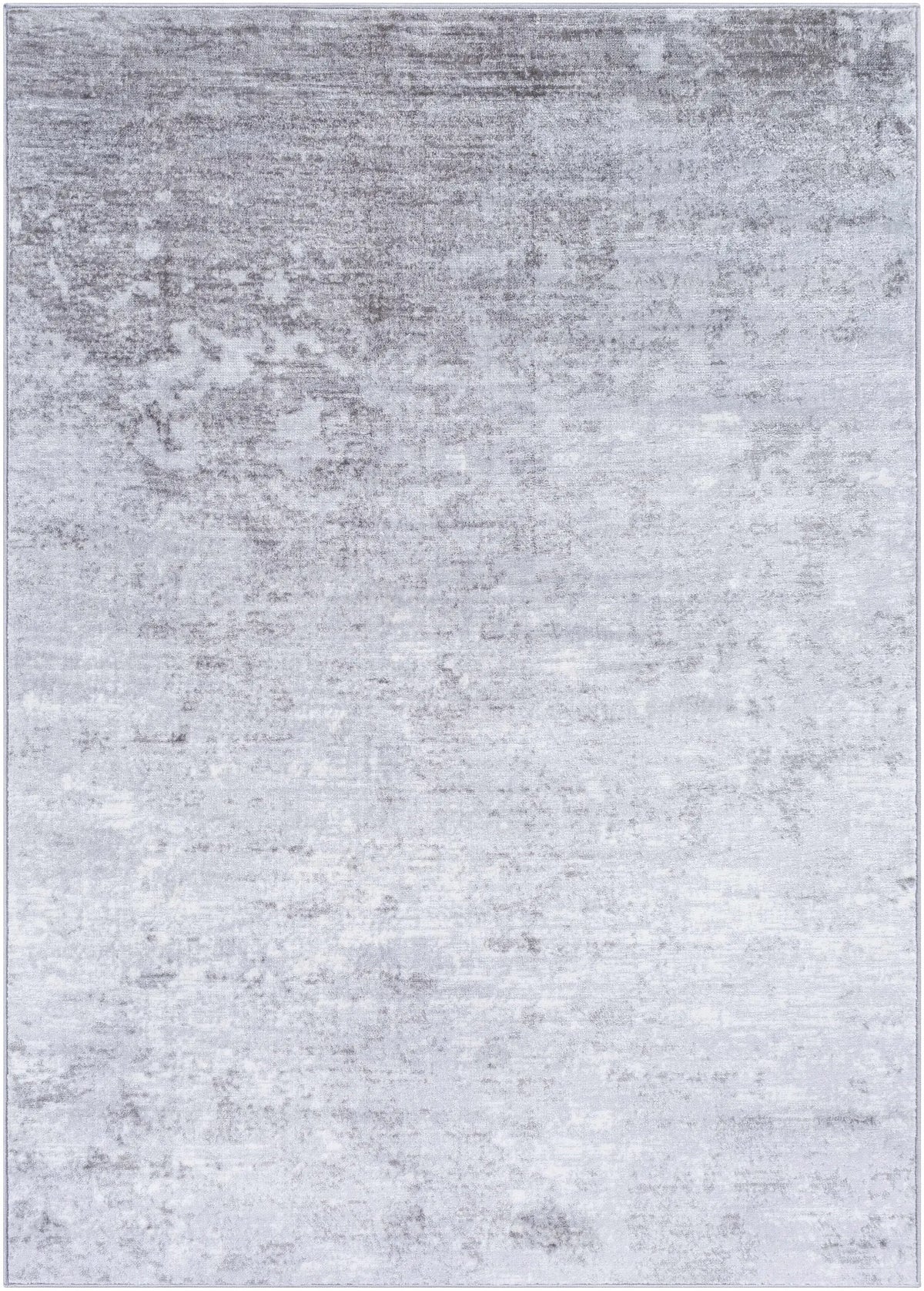 Canhandugan Area Rug - Clearance