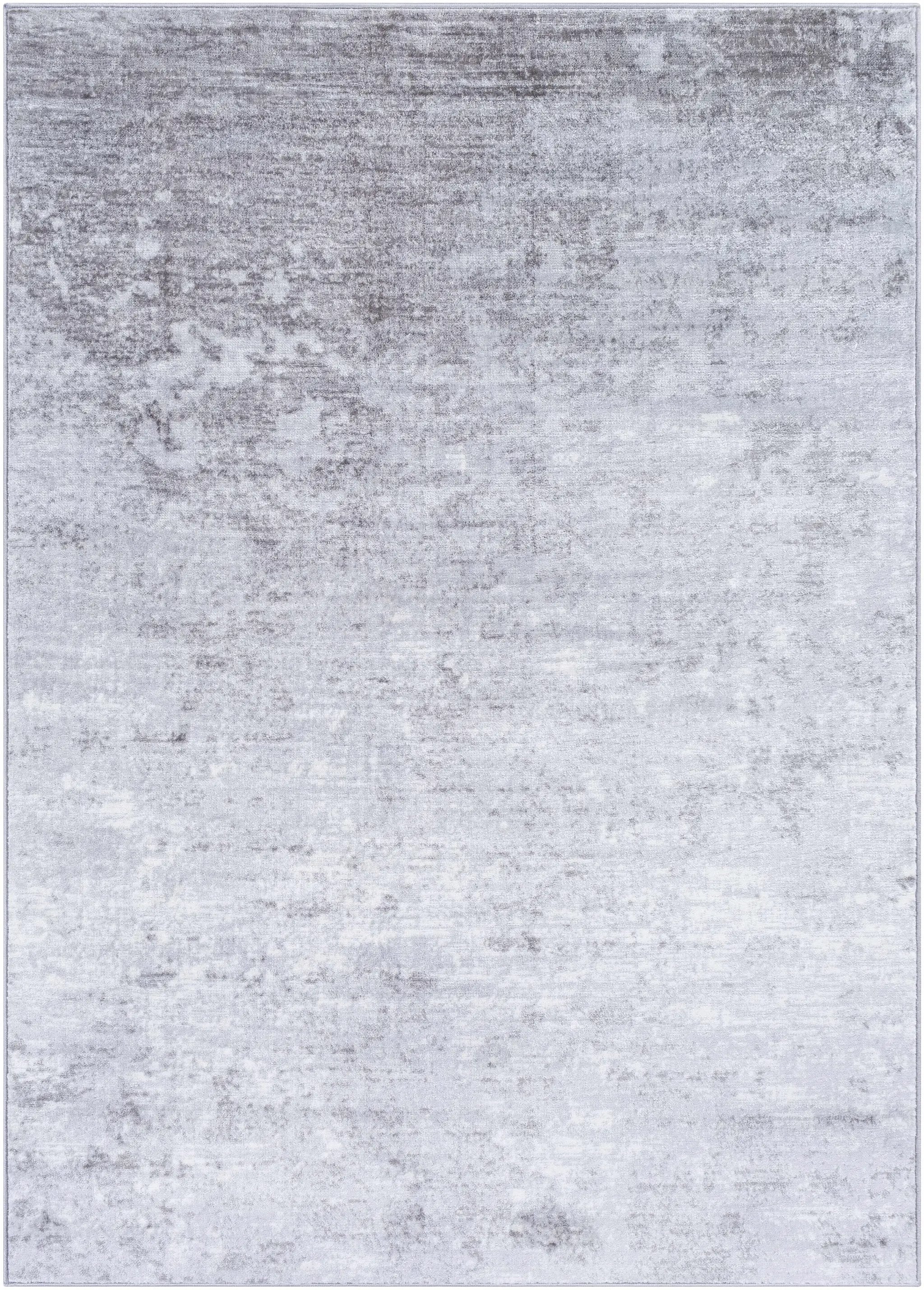 Canhandugan Area Rug - Clearance by Boutique Rugs
