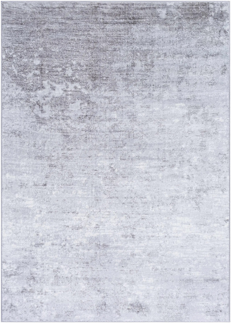 Canhandugan Area Rug - Clearance by Boutique Rugs
