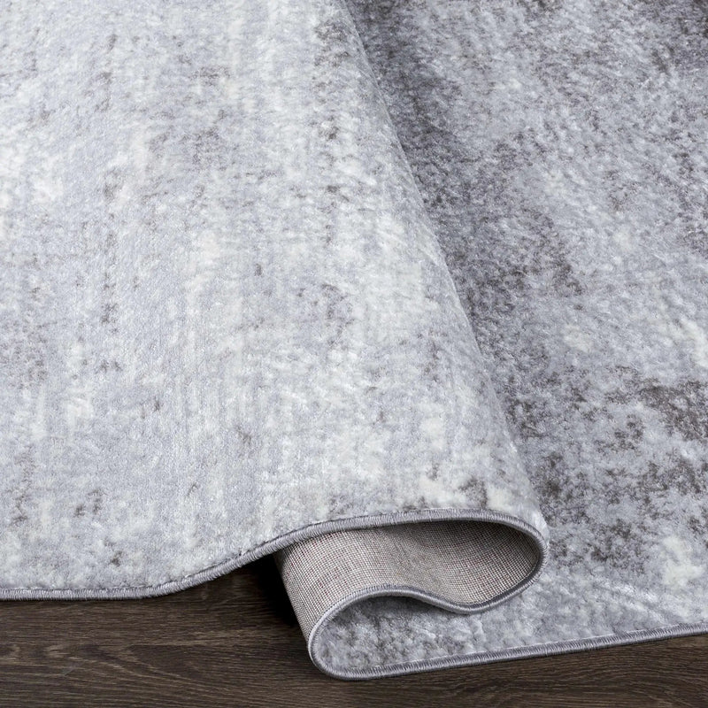 Canhandugan Area Rug - Clearance by Boutique Rugs