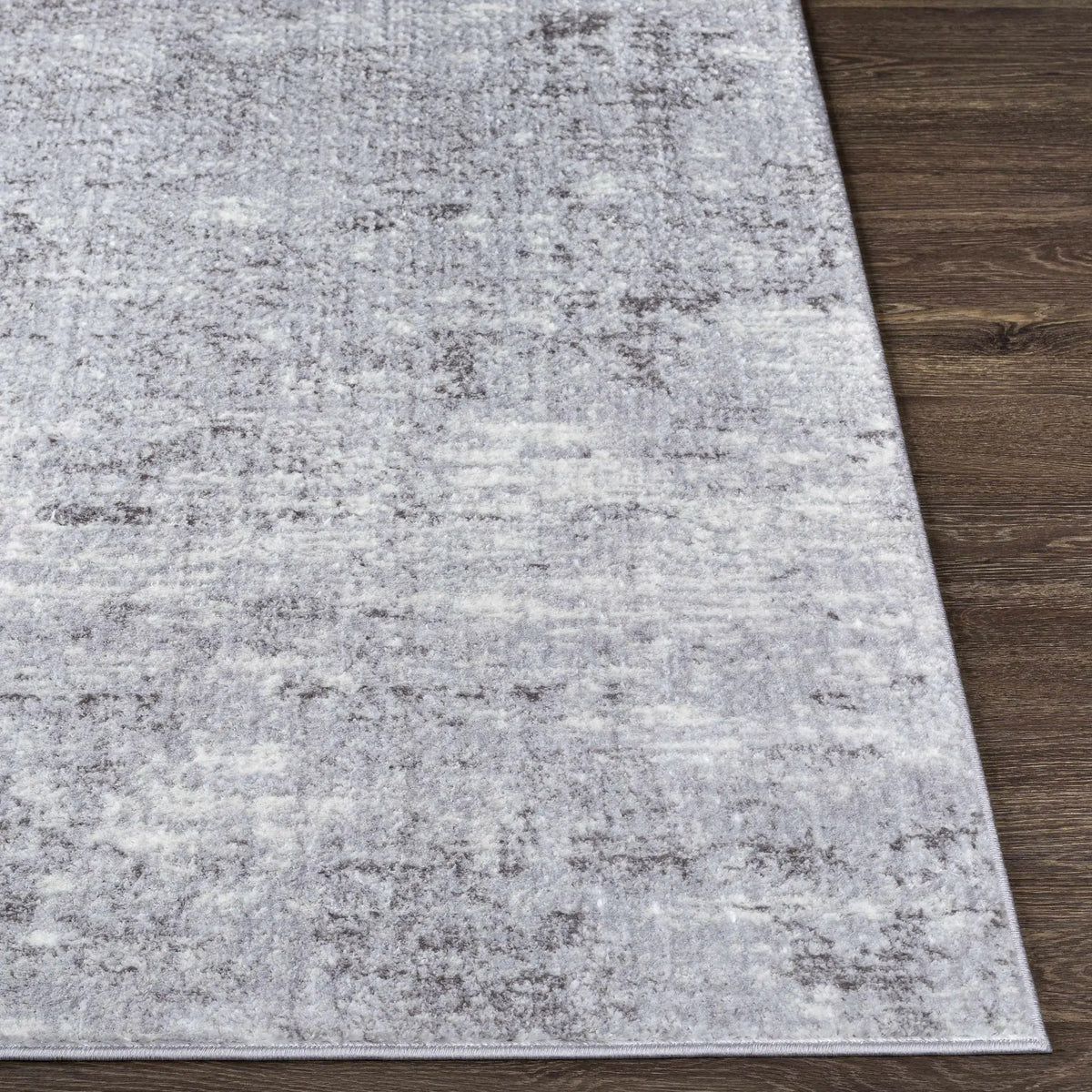 Canhandugan Area Rug - Clearance, photo 7 of 7