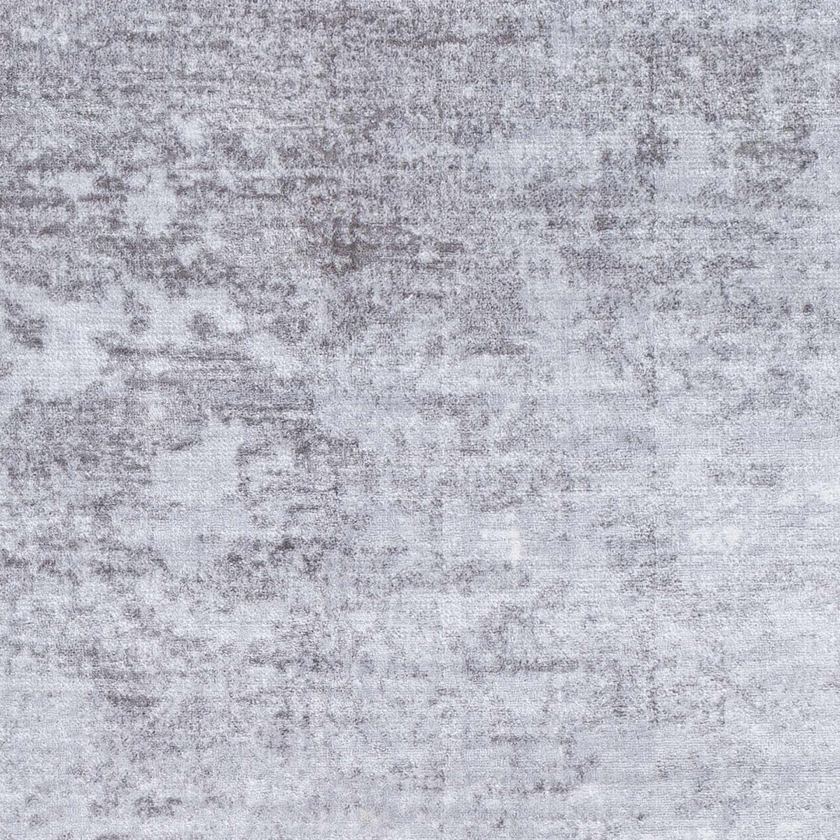 Canhandugan Area Rug - Clearance, sample swatch