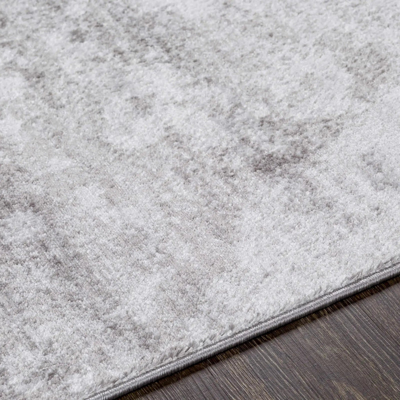 Canhandugan Area Rug - Clearance by Boutique Rugs