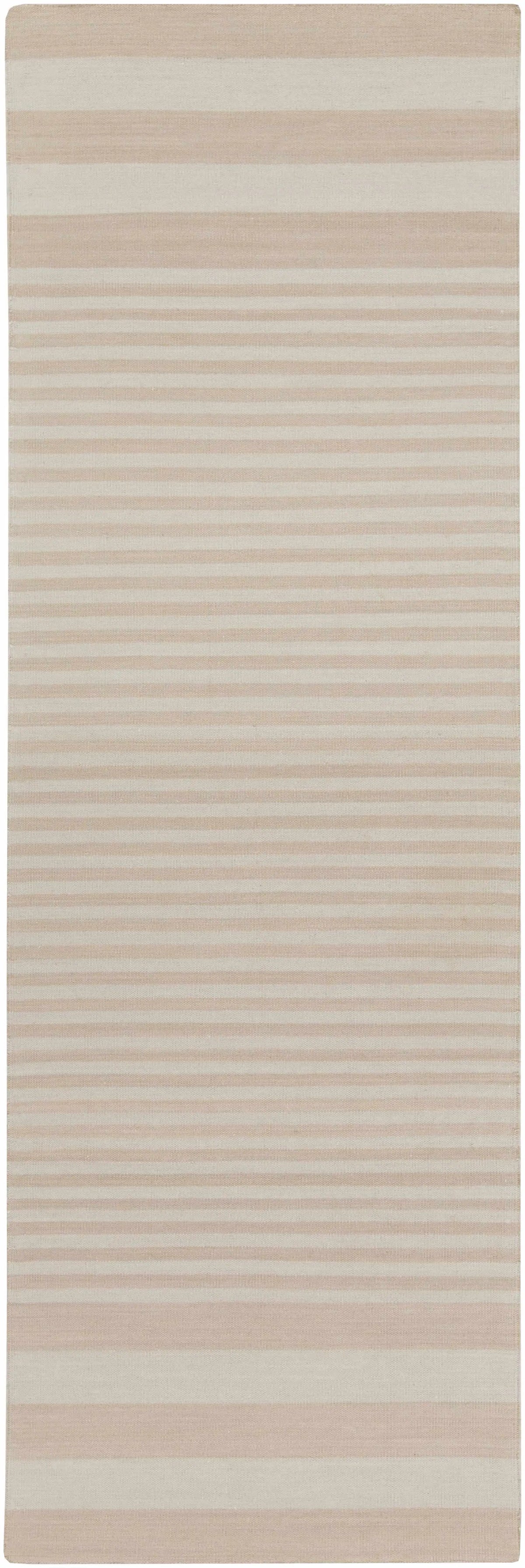 Canones Area Rug - Clearance, photo 4 of 4