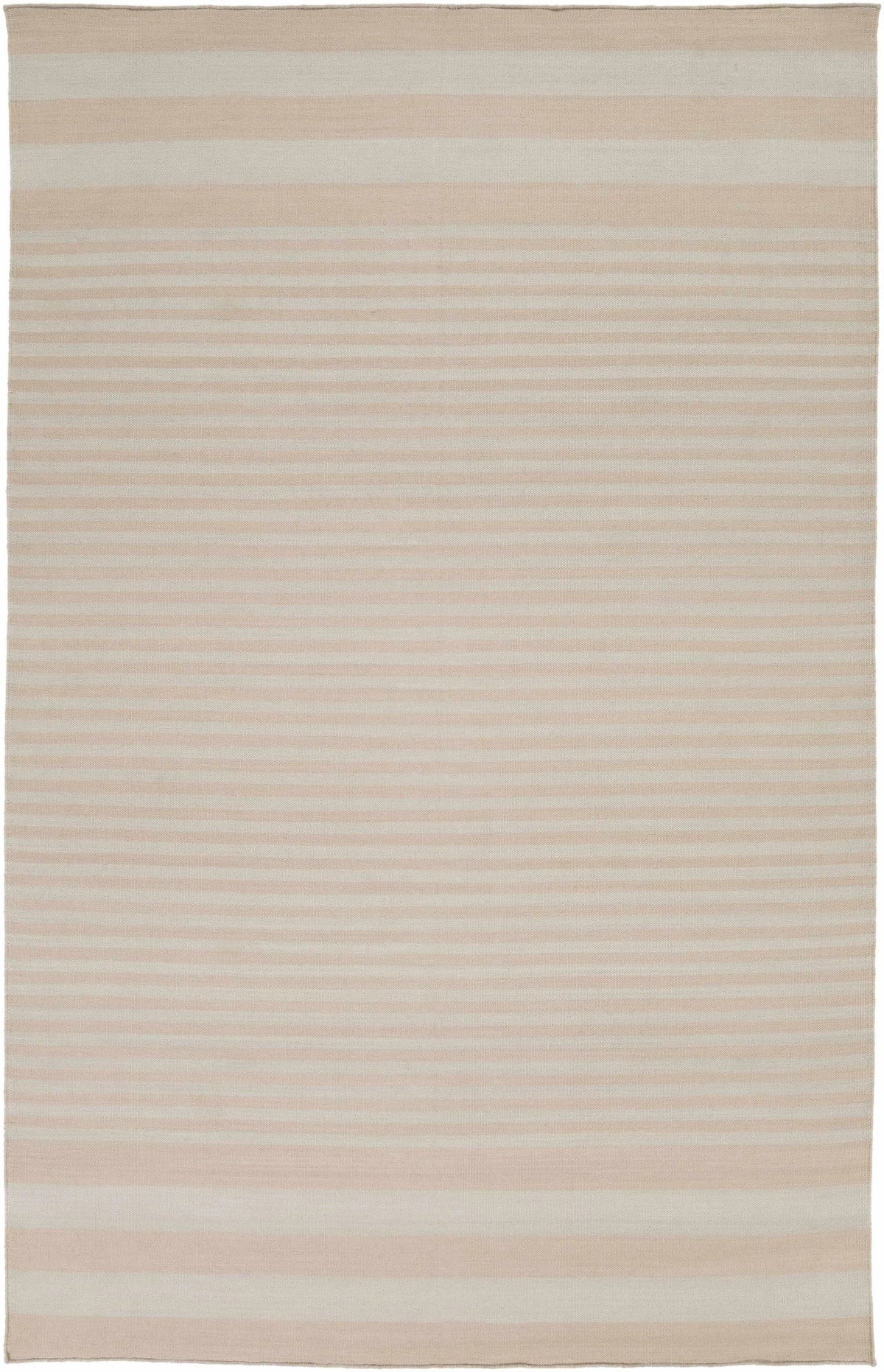 Canones Area Rug - Clearance
