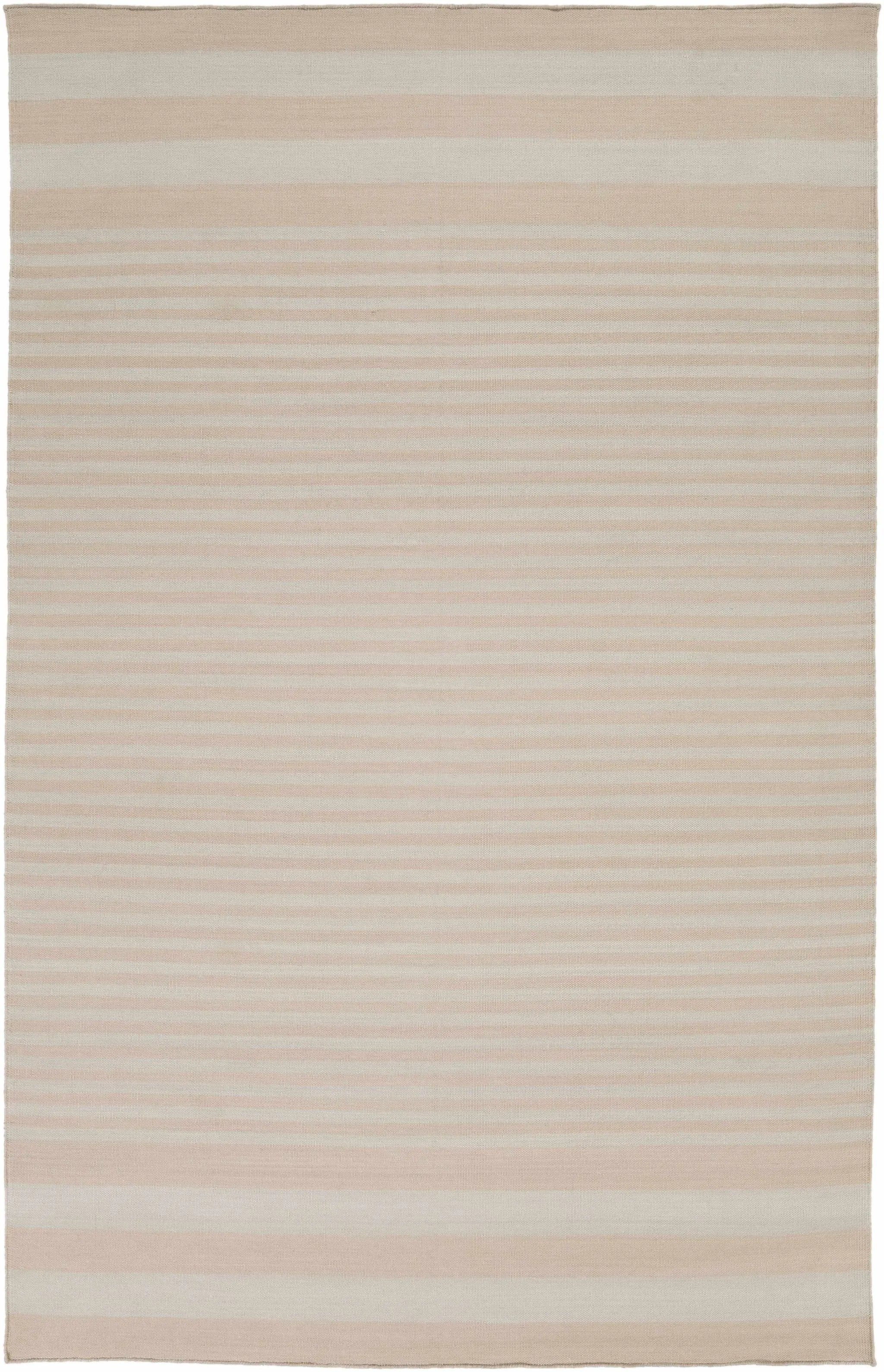 Canones Area Rug - Clearance by Boutique Rugs
