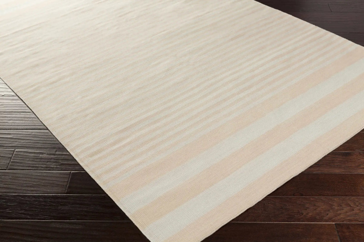 Canones Area Rug - Clearance, photo 2 of 4